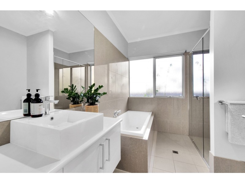 23 Halcyon Crescent, Margaret River WA 6285