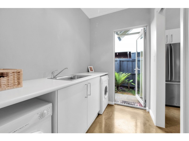 23 Halcyon Crescent, Margaret River WA 6285