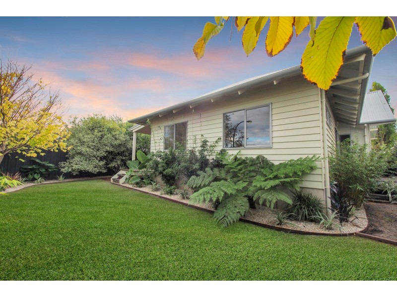 23 Halcyon Crescent, Margaret River WA 6285