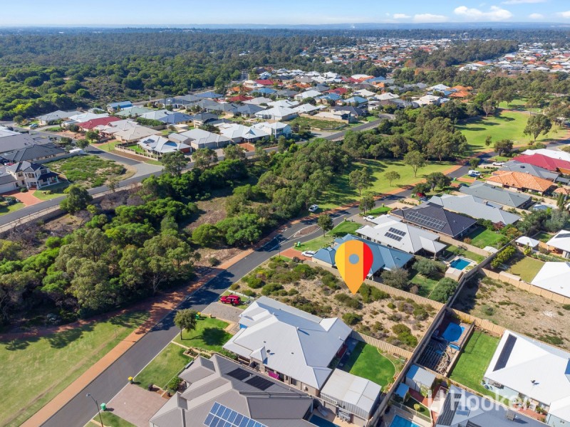 55 Daablone Vista, Dalyellup WA 6230