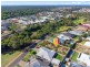 55 Daablone Vista, Dalyellup WA 6230