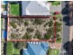 55 Daablone Vista, Dalyellup WA 6230