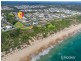55 Daablone Vista, Dalyellup WA 6230