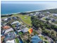 55 Daablone Vista, Dalyellup WA 6230