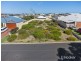 55 Daablone Vista, Dalyellup WA 6230