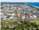55 Daablone Vista, Dalyellup WA 6230