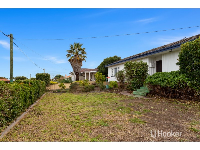 59 Swanstone Street, Collie WA 6225