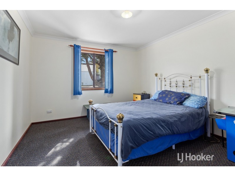 59 Swanstone Street, Collie WA 6225