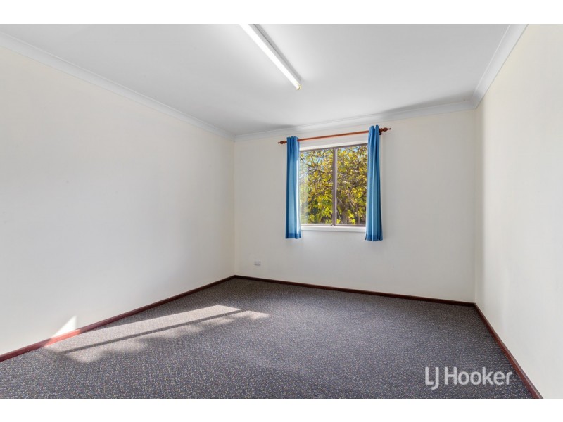 59 Swanstone Street, Collie WA 6225