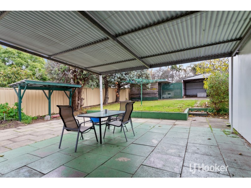 59 Swanstone Street, Collie WA 6225