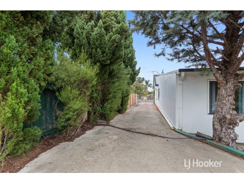 59 Swanstone Street, Collie WA 6225