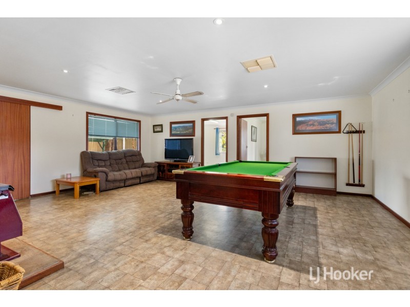 59 Swanstone Street, Collie WA 6225