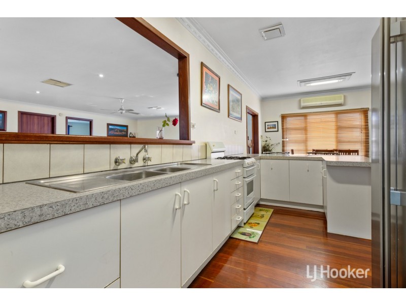 59 Swanstone Street, Collie WA 6225