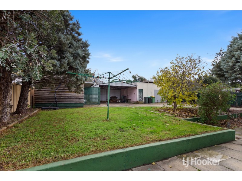 59 Swanstone Street, Collie WA 6225