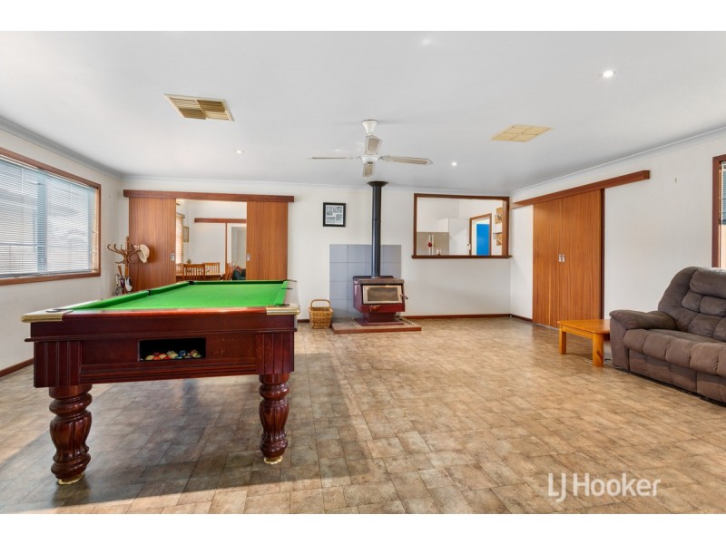 59 Swanstone Street, Collie WA 6225