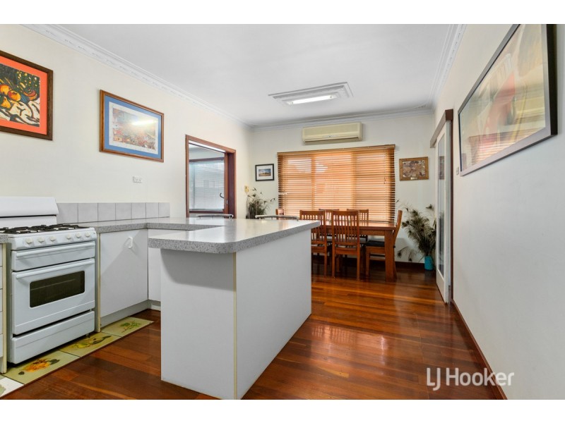 59 Swanstone Street, Collie WA 6225