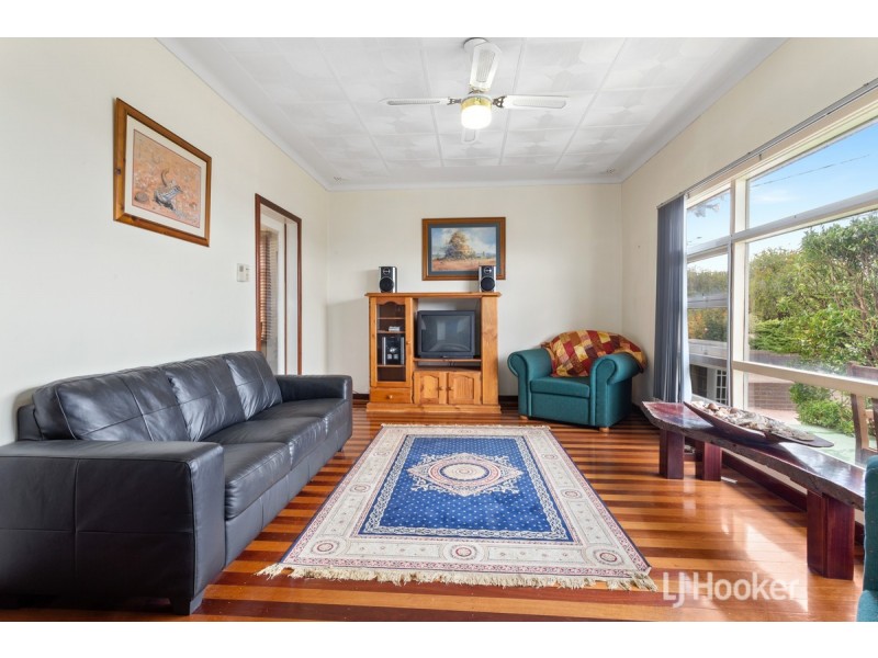 59 Swanstone Street, Collie WA 6225
