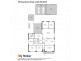 59 Swanstone Street, Collie WA 6225 Floorplan