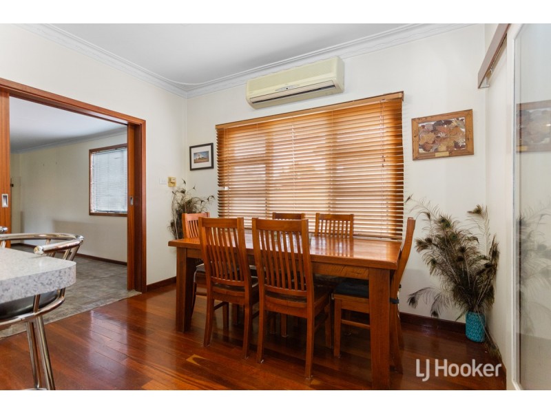 59 Swanstone Street, Collie WA 6225