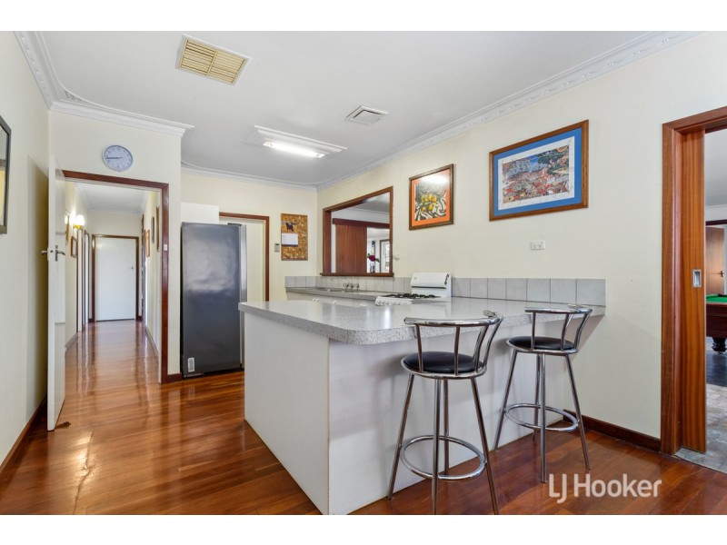 59 Swanstone Street, Collie WA 6225