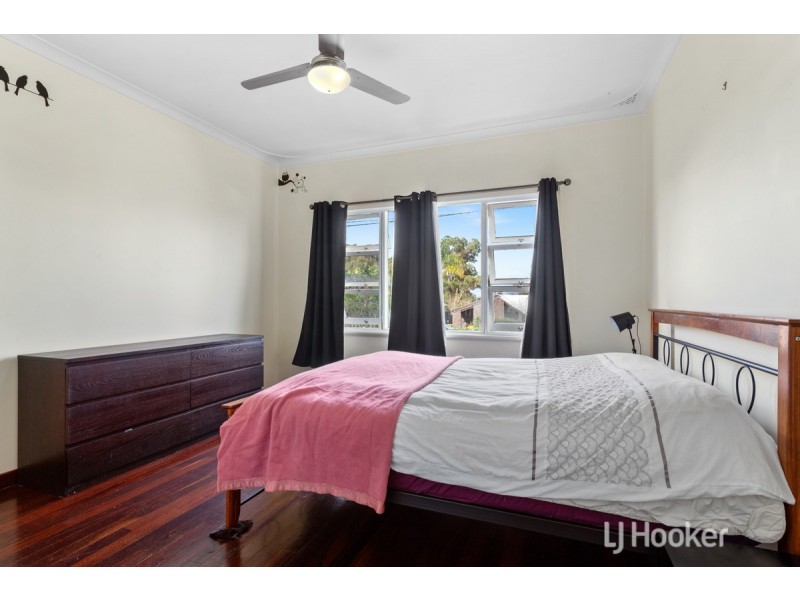 59 Swanstone Street, Collie WA 6225