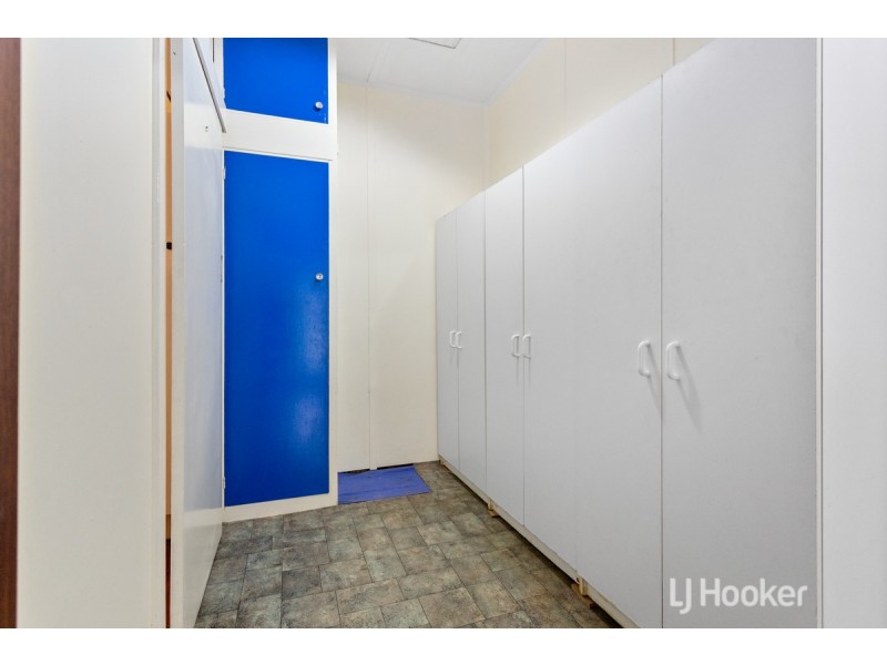 59 Swanstone Street, Collie WA 6225