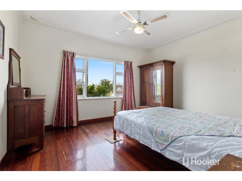 59 Swanstone Street, Collie WA 6225