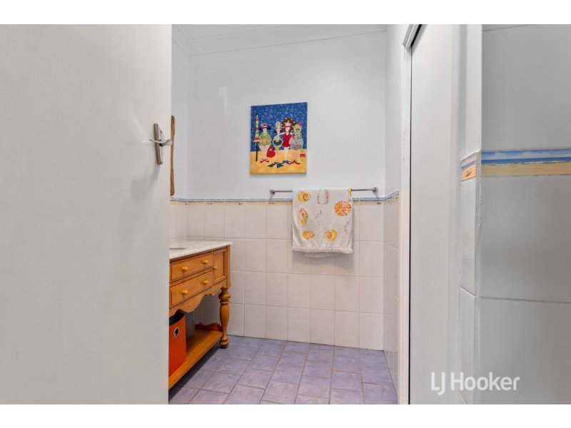 59 Swanstone Street, Collie WA 6225