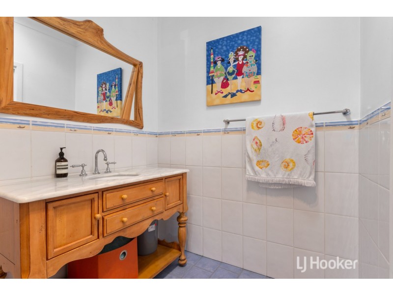 59 Swanstone Street, Collie WA 6225