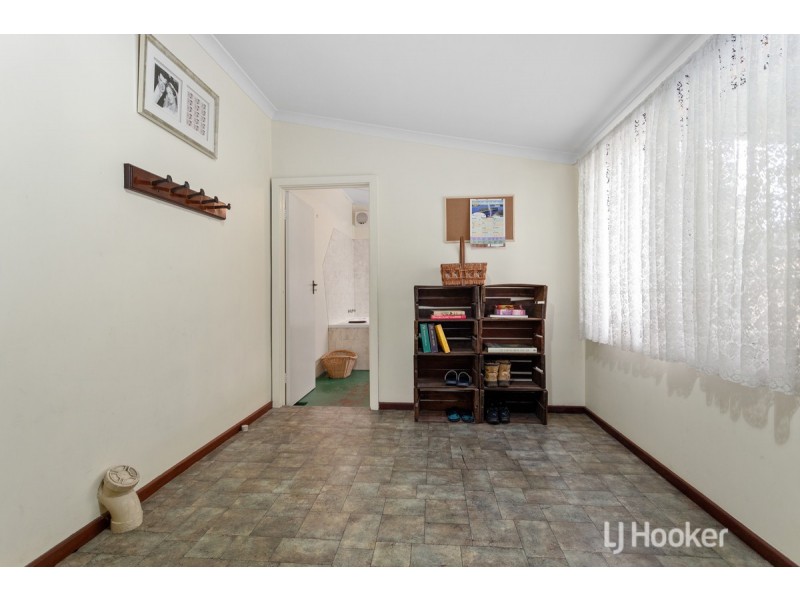 59 Swanstone Street, Collie WA 6225