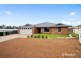 9 Wellington Boulevard, Collie WA 6225