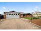 9 Wellington Boulevard, Collie WA 6225