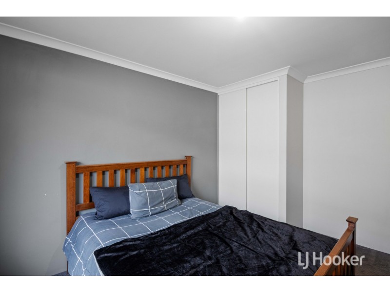 9 Wellington Boulevard, Collie WA 6225