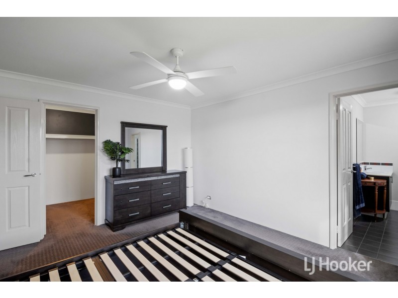 9 Wellington Boulevard, Collie WA 6225