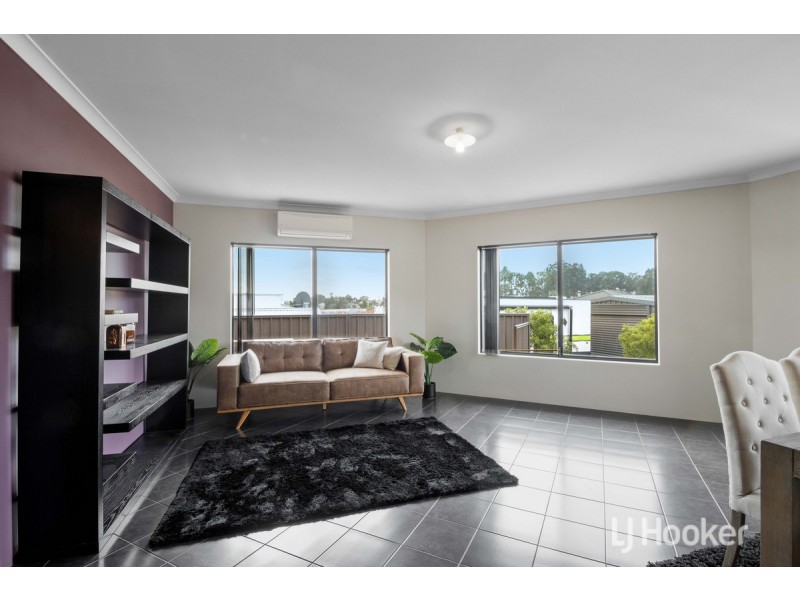 9 Wellington Boulevard, Collie WA 6225