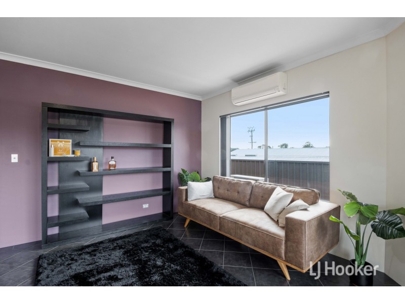 9 Wellington Boulevard, Collie WA 6225