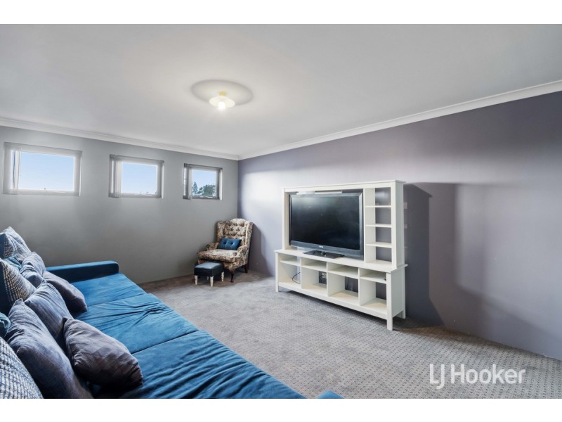 9 Wellington Boulevard, Collie WA 6225