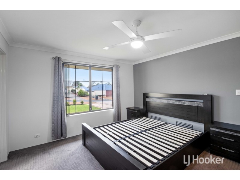 9 Wellington Boulevard, Collie WA 6225