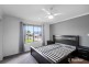 9 Wellington Boulevard, Collie WA 6225