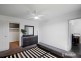 9 Wellington Boulevard, Collie WA 6225