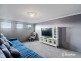 9 Wellington Boulevard, Collie WA 6225