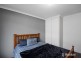 9 Wellington Boulevard, Collie WA 6225