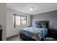 9 Wellington Boulevard, Collie WA 6225