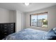 9 Wellington Boulevard, Collie WA 6225