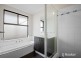 9 Wellington Boulevard, Collie WA 6225