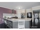 9 Wellington Boulevard, Collie WA 6225