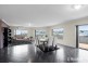 9 Wellington Boulevard, Collie WA 6225
