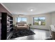 9 Wellington Boulevard, Collie WA 6225