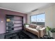 9 Wellington Boulevard, Collie WA 6225