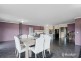 9 Wellington Boulevard, Collie WA 6225
